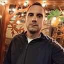 Знакомства: Andry, 38 лет, Гомель