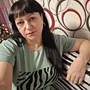 Знакомства: Елена, 45 лет, Волгоград