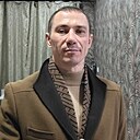 Знакомства: Вячеслав, 42 года, Пермь