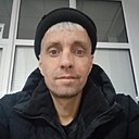 Знакомства: Евгений, 39 лет, Асбест