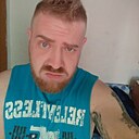 Знакомства: Саня, 38 лет, Петропавловск-Камчатский