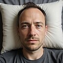 Знакомства: Дима, 63 года, Новокузнецк