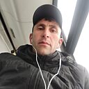 Знакомства: Шурик Алиев, 37 лет, Южно-Сахалинск