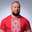 Знакомства: Олег, 35 лет, Ярославль