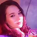 Знакомства: Ирина, 36 лет, Новосибирск