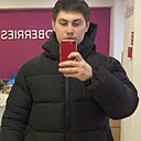 Знакомства: Никита, 23 года, Гродно