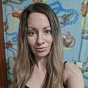 Знакомства: Настя, 31 год, Нижний Новгород