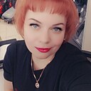 Знакомства: Елена, 49 лет, Тюмень