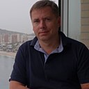 Знакомства: Константин, 49 лет, Омск