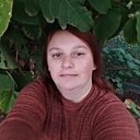 Знакомства: Мария, 40 лет, Харьков