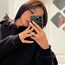 Знакомства: Anzhelika, 20 лет, Майкоп