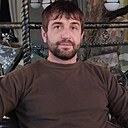 Знакомства: Аслан, 43 года, Нальчик