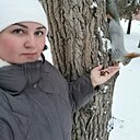 Знакомства: Ольга, 42 года, Омск