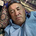 Знакомства: Шухрат, 56 лет, Карши