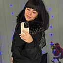 Знакомства: Алиса, 29 лет, Волгоград