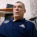 Знакомства: Viso, 39 лет, Орск