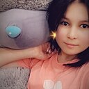 Знакомства: Kumush, 19 лет, Самарканд