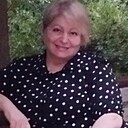 Знакомства: Ольга, 49 лет, Тула