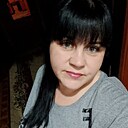 Знакомства: Анна, 40 лет, Курск