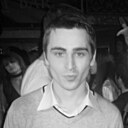 Знакомства: Виталий, 40 лет, Самара