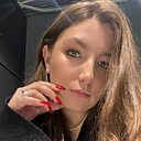 Знакомства: Мария, 42 года, Калининград