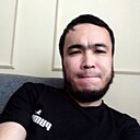 Знакомства: David, 29 лет, Павлодар