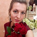 Знакомства: Светлана, 39 лет, Воронеж