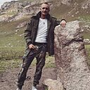 Знакомства: Серега, 32 года, Санкт-Петербург