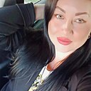 Знакомства: Лика, 37 лет, Волгоград