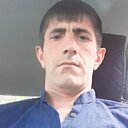 Знакомства: Руслан, 39 лет, Махачкала