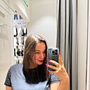 Знакомства: Ольга, 36 лет, Чебоксары