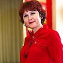 Знакомства: Алла, 52 года, Златоуст