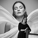 Знакомства: Ирина, 36 лет, Уссурийск