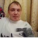 Знакомства: Алексей, 26 лет, Москва