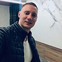 Знакомства: Максим, 36 лет, Старый Оскол