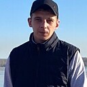 Знакомства: Владимир, 30 лет, Новокузнецк