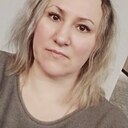 Знакомства: Екатерина, 41 год, Челябинск