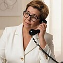 Знакомства: Елена, 60 лет, Нижний Тагил