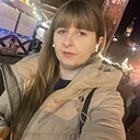 Знакомства: Natalia, 34 года, Гданьск
