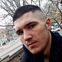 Знакомства: Артём, 23 года, Мелитополь