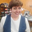 Знакомства: Юлия, 48 лет, Дальнереченск