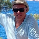 Знакомства: Антон, 43 года, Котлас