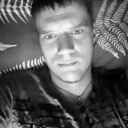 Знакомства: Радомир, 39 лет, Петрозаводск