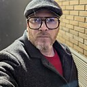 Знакомства: Евгений, 50 лет, Луганск