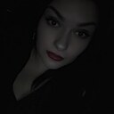 Знакомства: Ирина, 35 лет, Нальчик