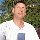 Знакомства: Анатолий, 40 лет, Алчевск