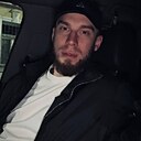 Знакомства: Олег, 30 лет, Вологда