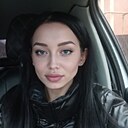 Знакомства: Ольга, 35 лет, Ростов-на-Дону