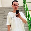 Знакомства: Артем, 33 года, Ростов-на-Дону