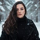 Знакомства: Алексеевна, 28 лет, Хилок